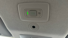 Dacia Sandero Stepway 1.0 TCe Prestige 5dr Petrol Hatchback